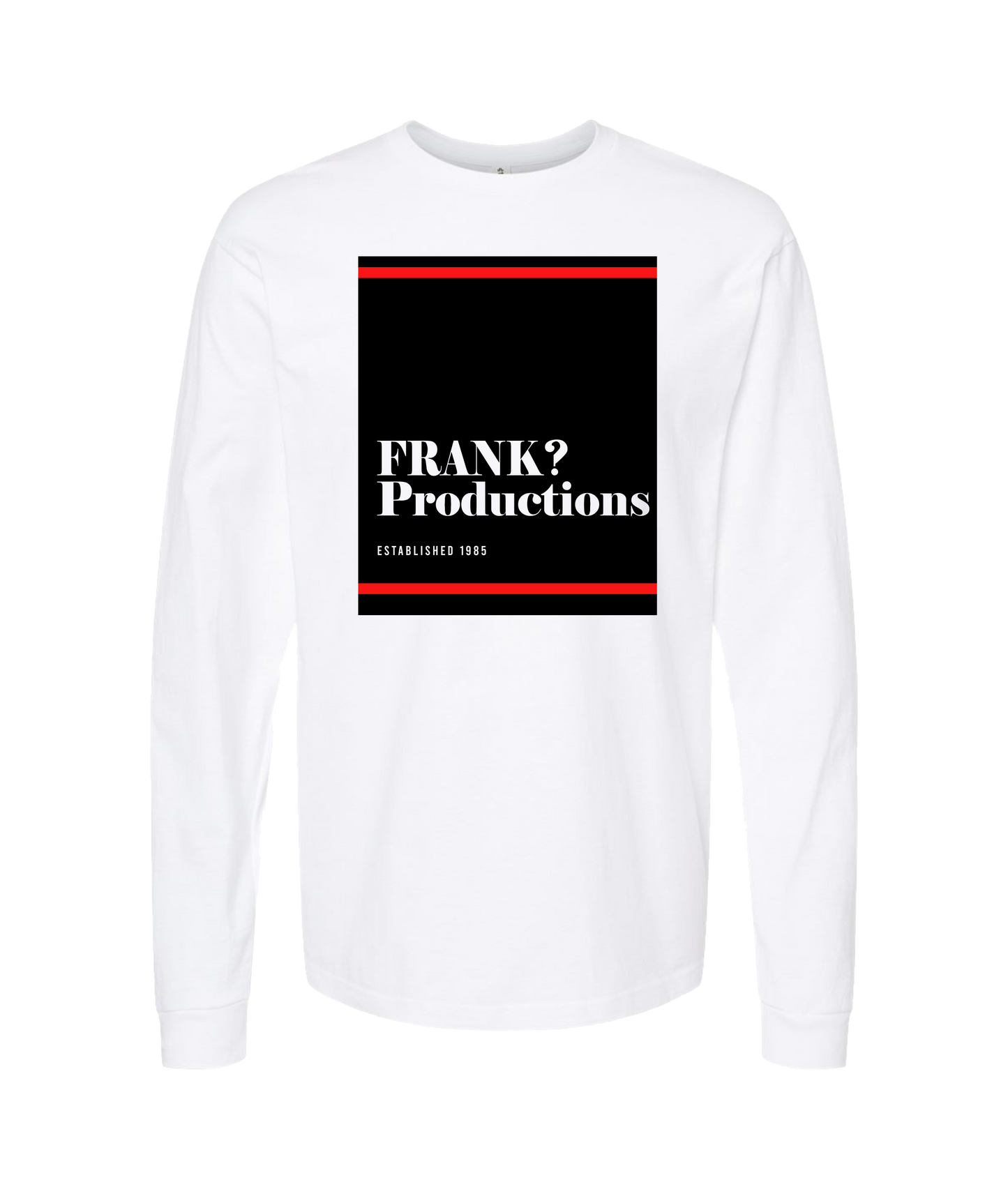 V-FPTOP Long Sleeve T 4