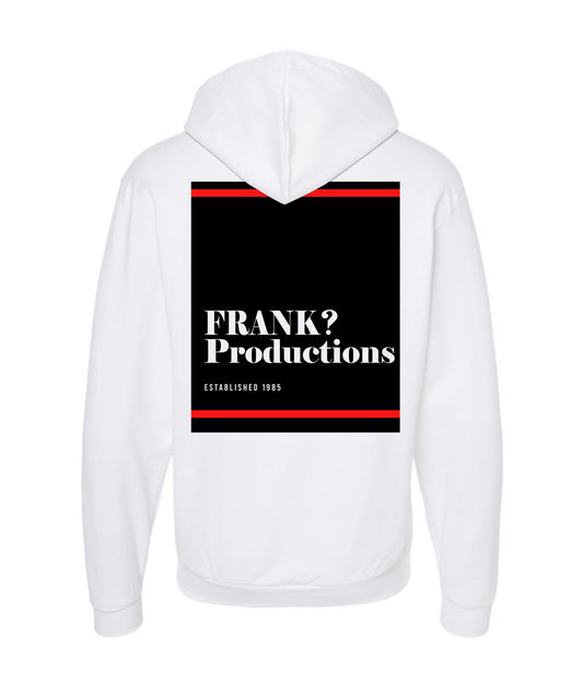 V-FPTOP Zip Up Hoodie 4