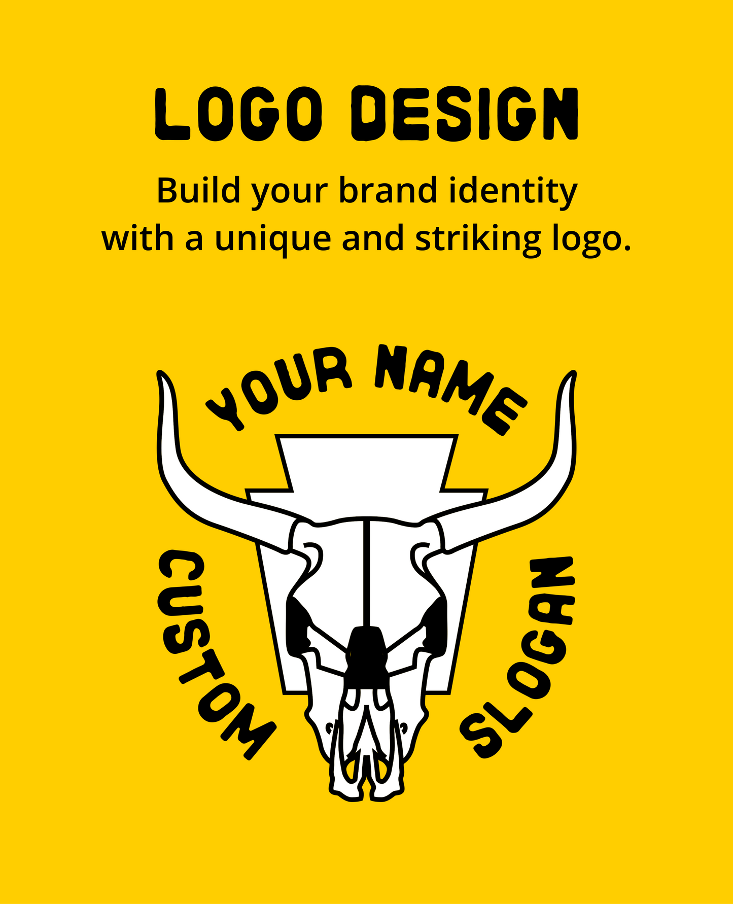 Logo Design