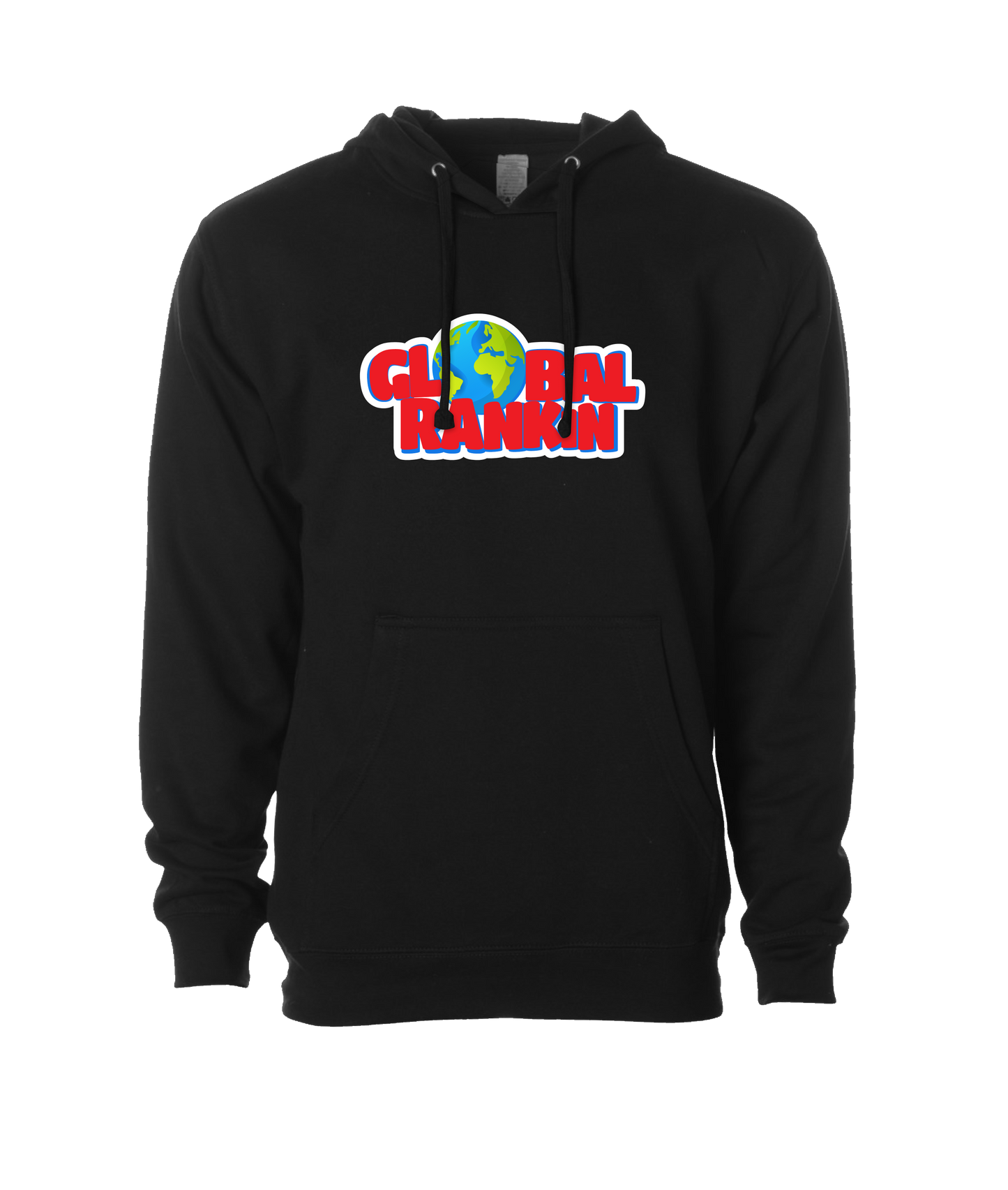 V-GRTOP Hoodie 11