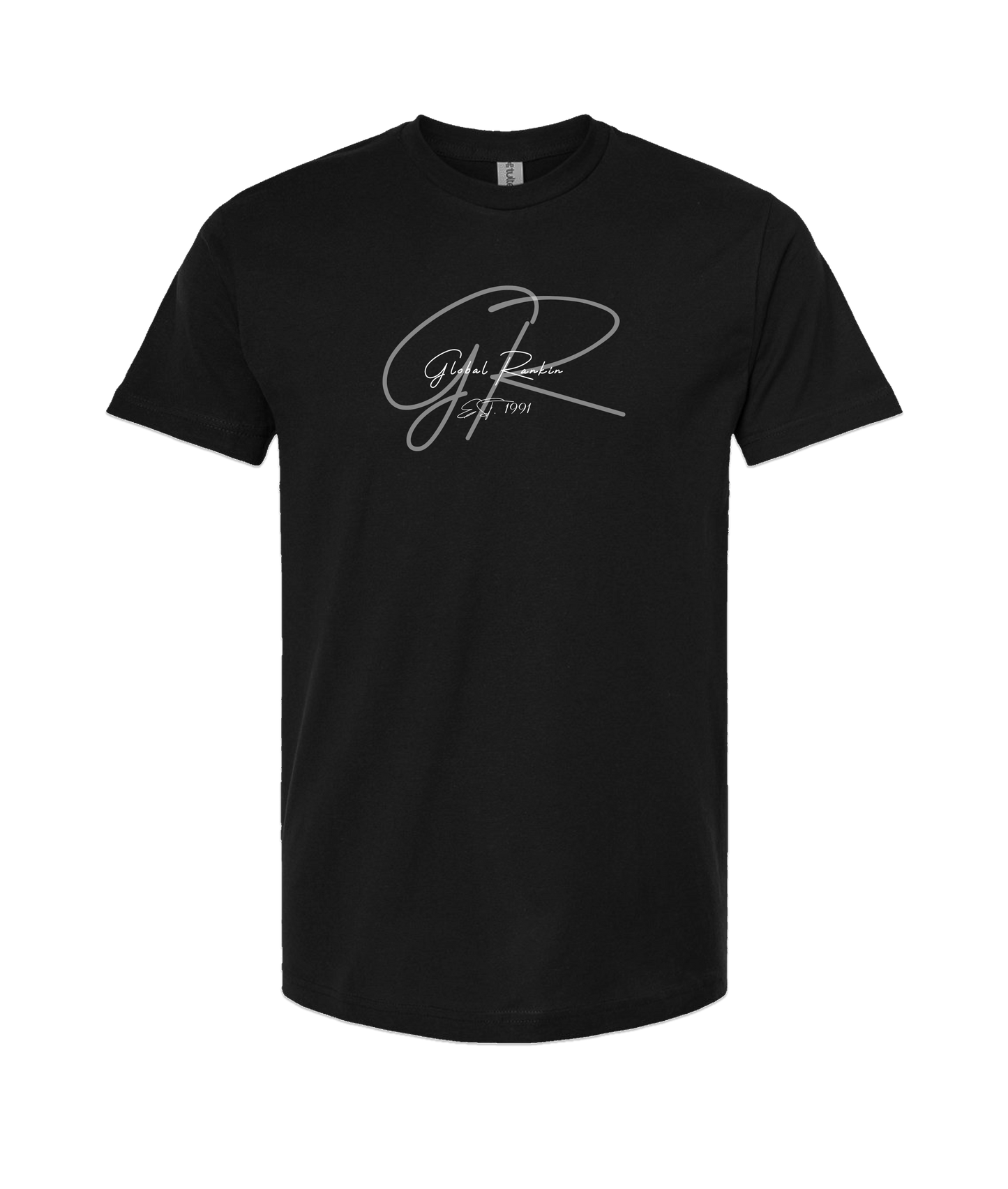 V-GRTOP T-Shirt 5