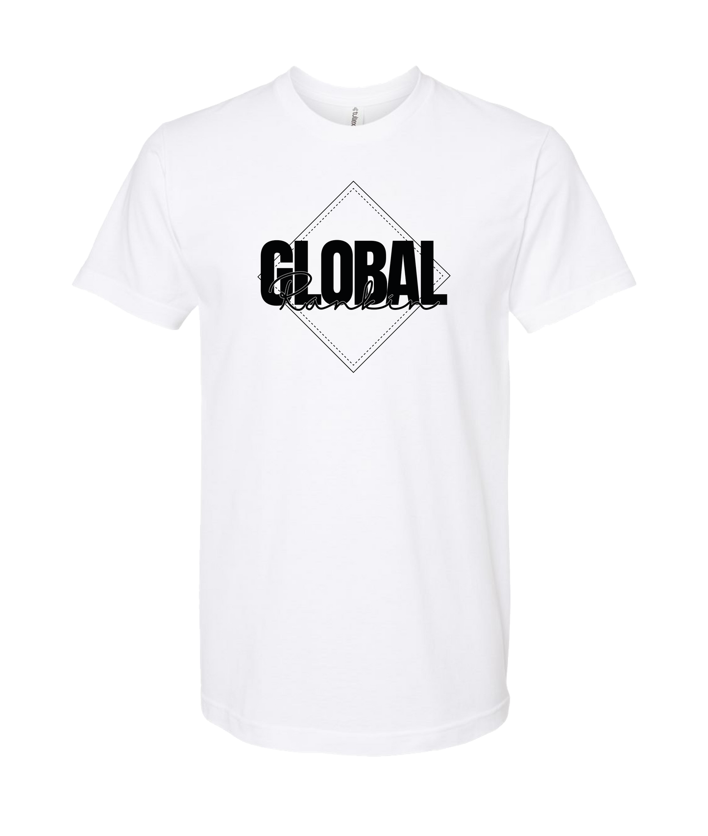 V-GRTOP T-Shirt 8
