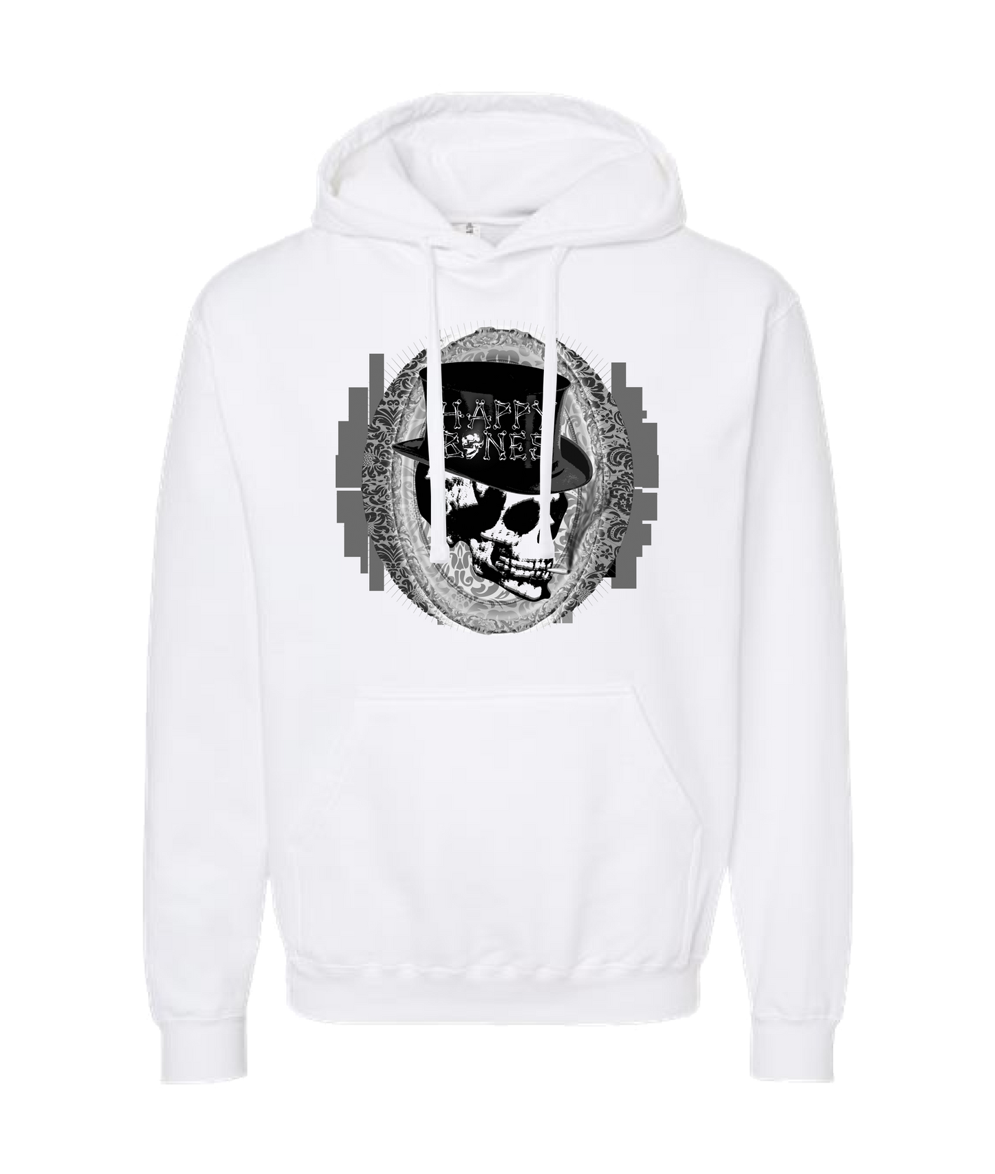 V-HBJTOP Hoodie 1