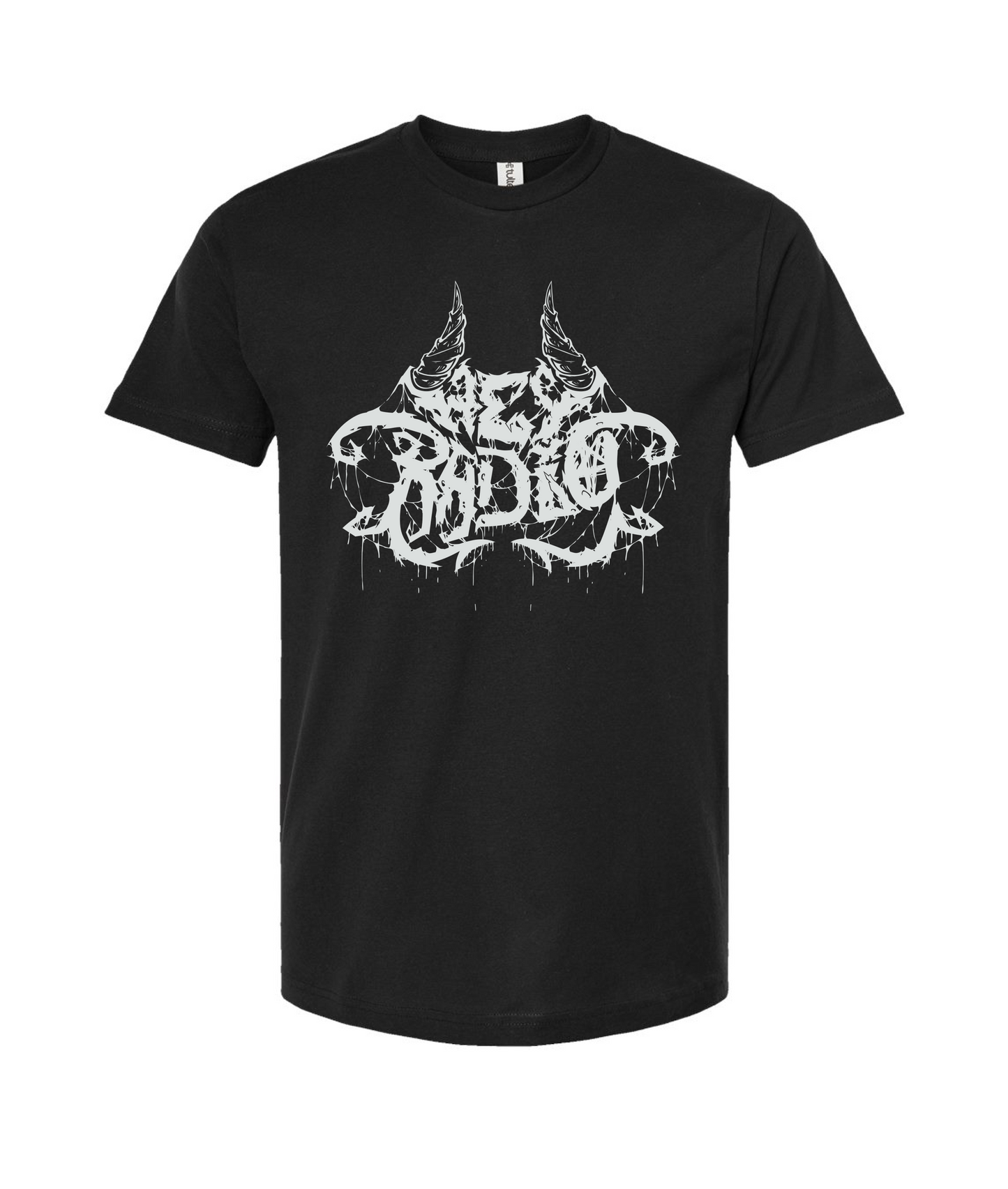 V-HRTOP T-Shirt 2