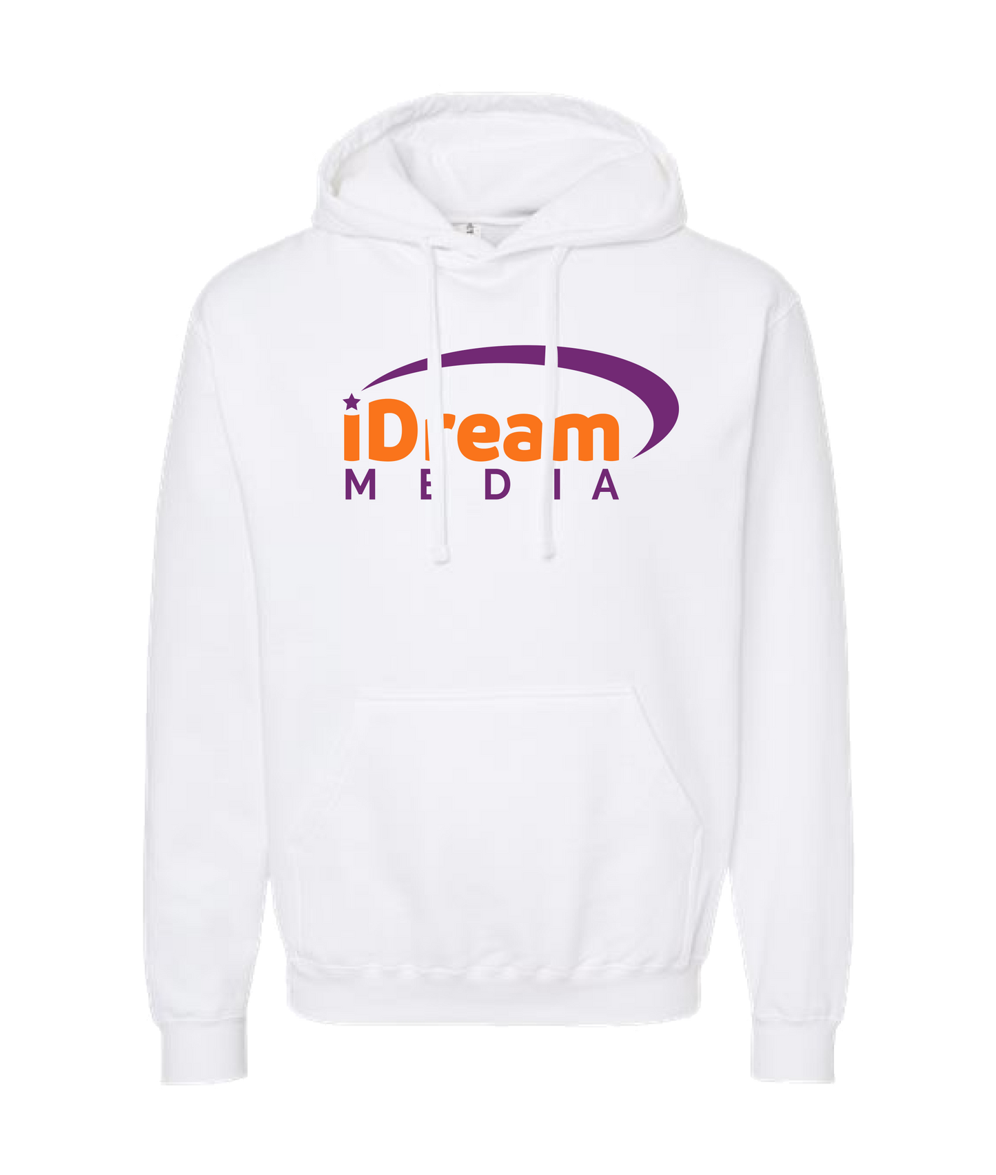 V-JVSTOP Hoodie 1
