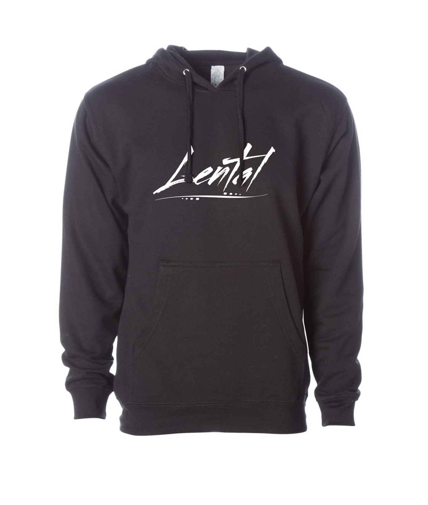 Lental Hoodie