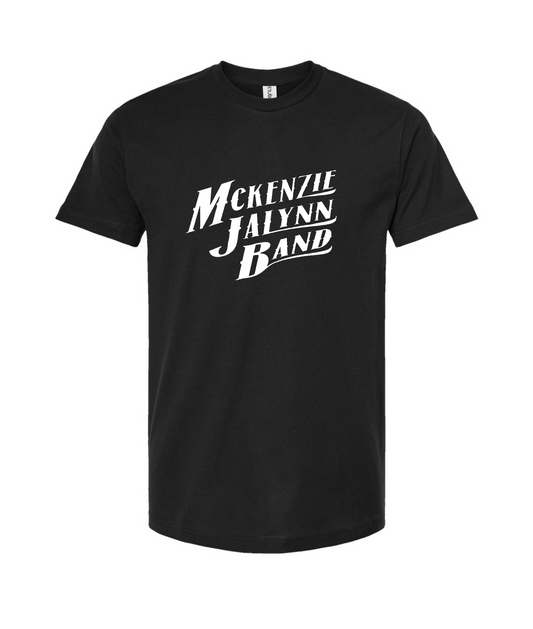 McKenzie JaLynn T-Shirt