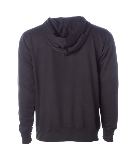 V-MSTOP Hoodie 1