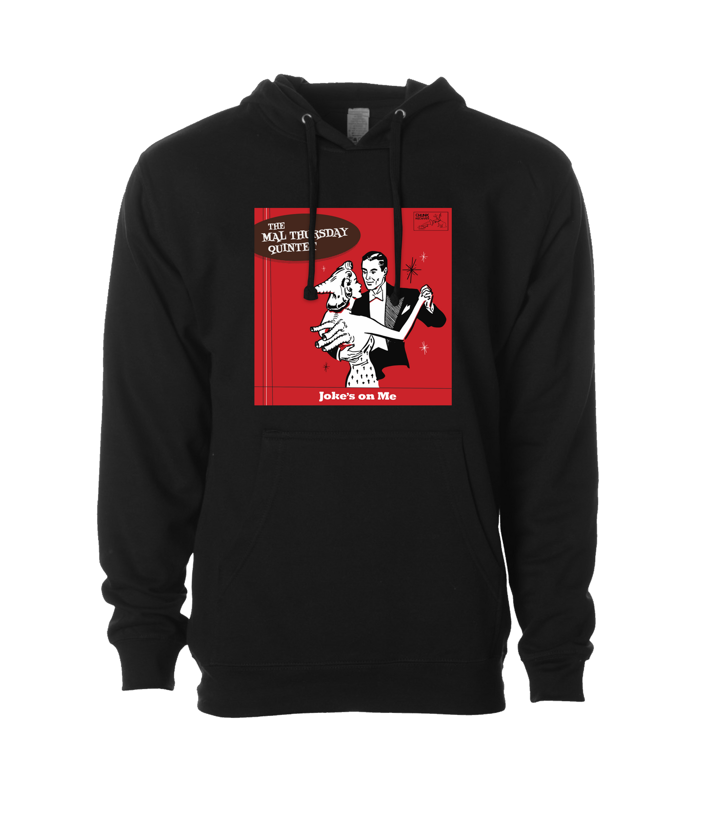 V-MTTOP Hoodie 3