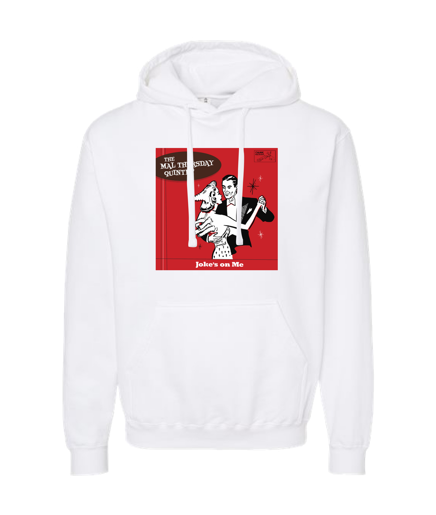 V-MTTOP Hoodie 4