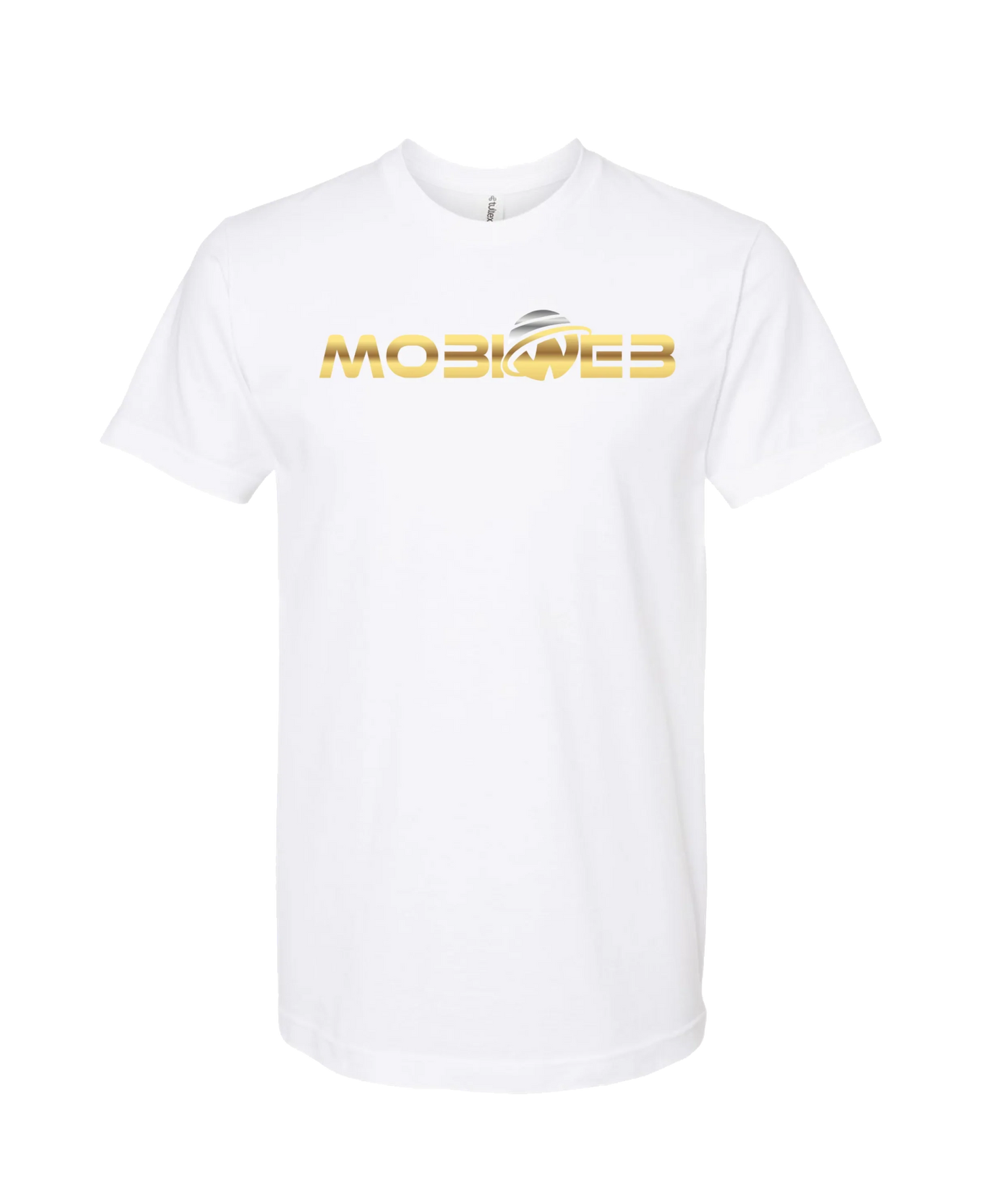 V-MWTOP T-Shirt 1