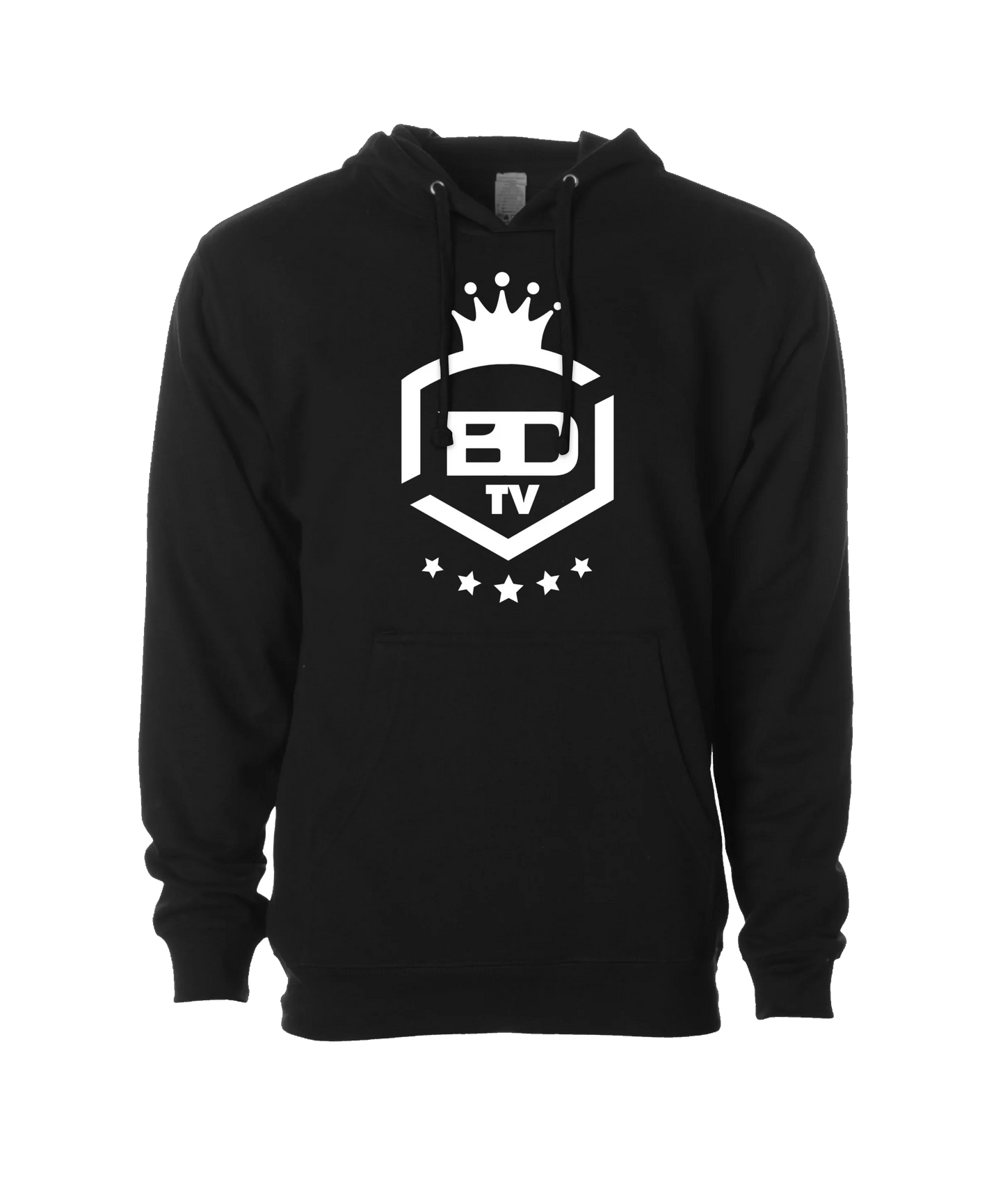 V-MWTOP Hoodie 2