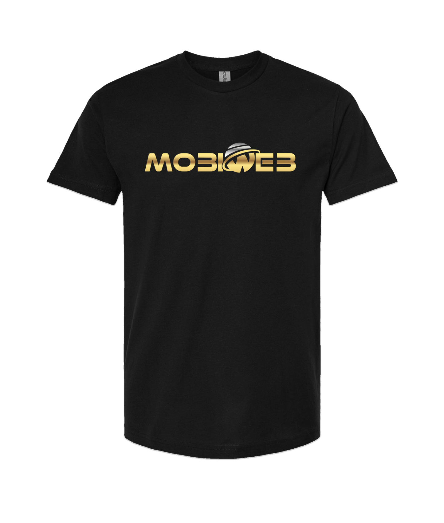 V-MWTOP T-Shirt 3