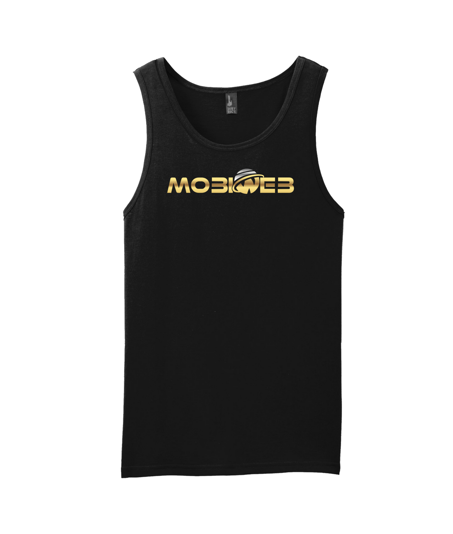 V-MWTOP Tank Top 3