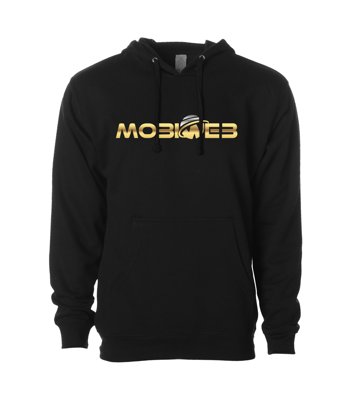 V-MWTOP Hoodie 3