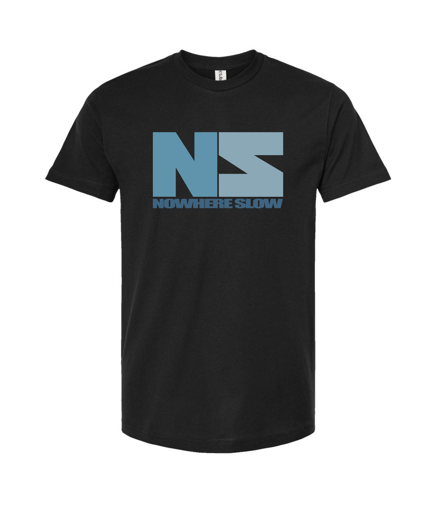 Logo T-Shirt