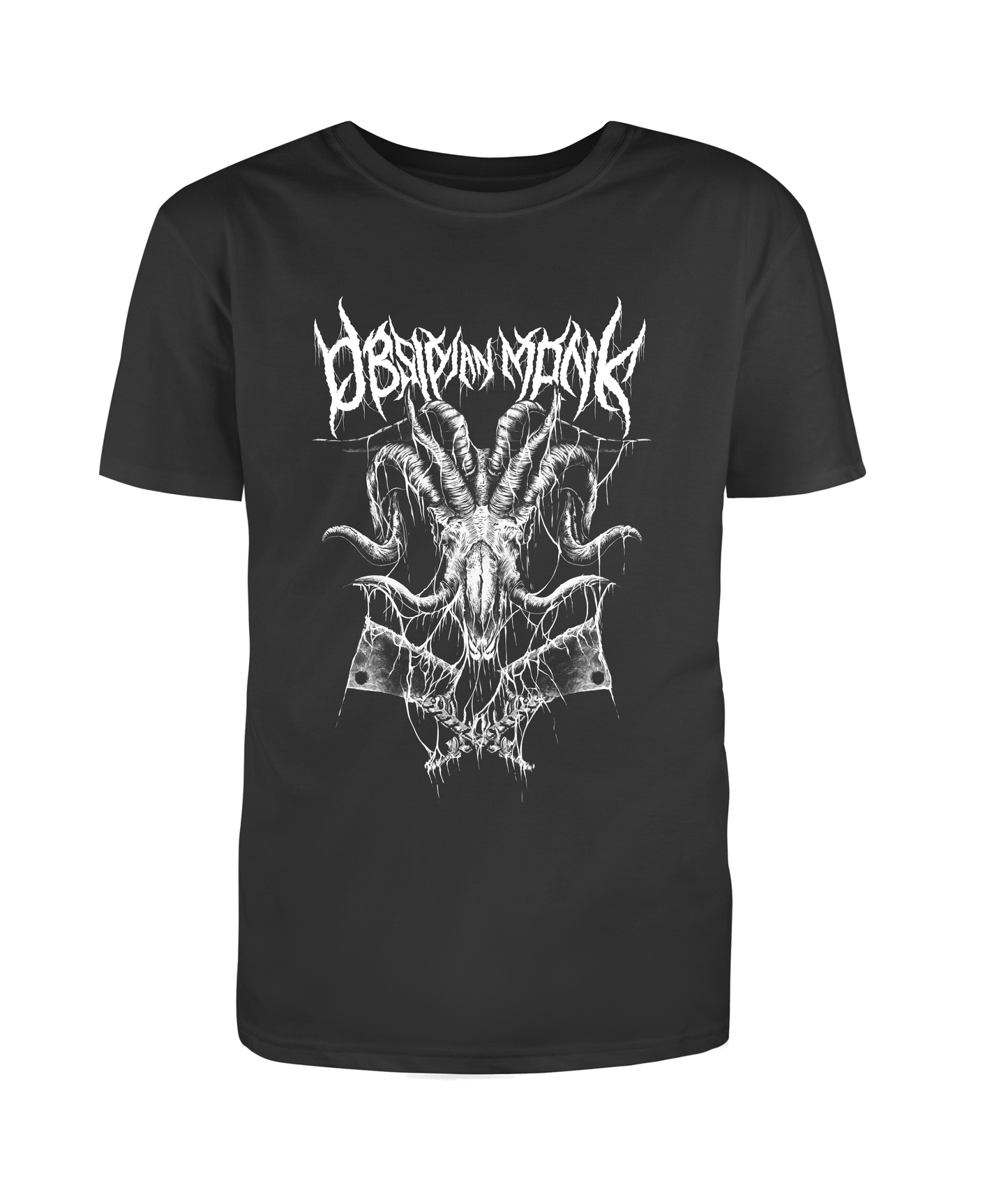 Butcher - T-Shirt
