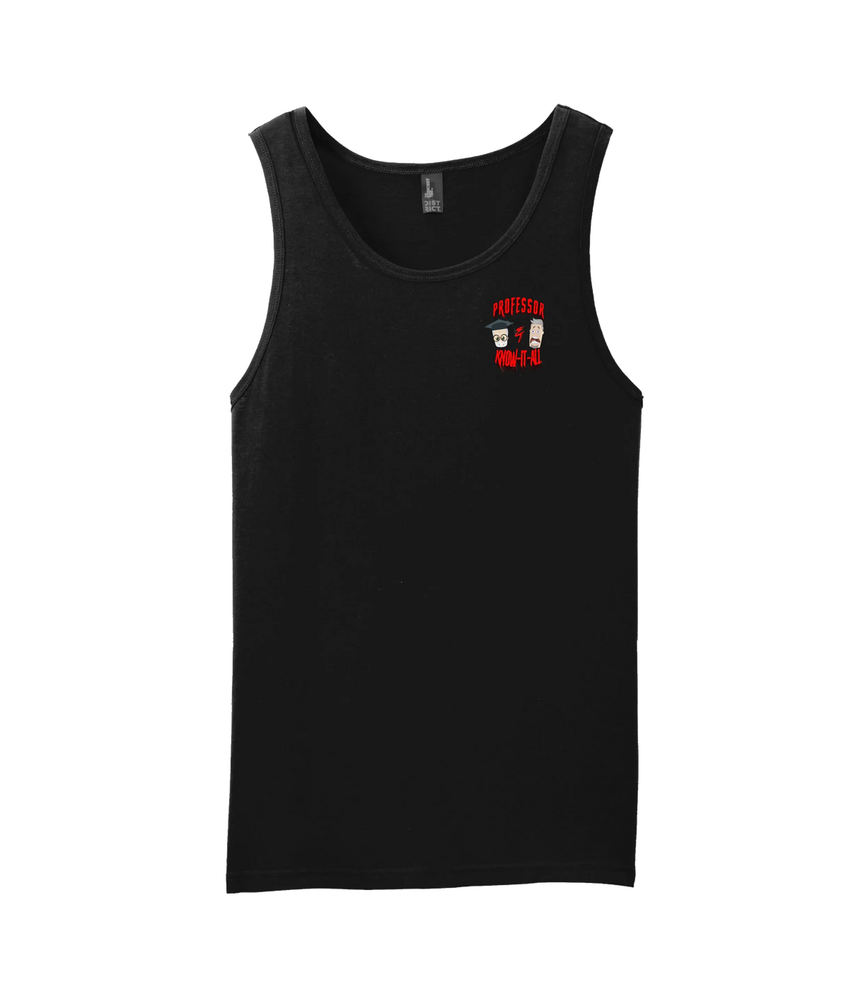 V-PAKIATOP Tank Top 2