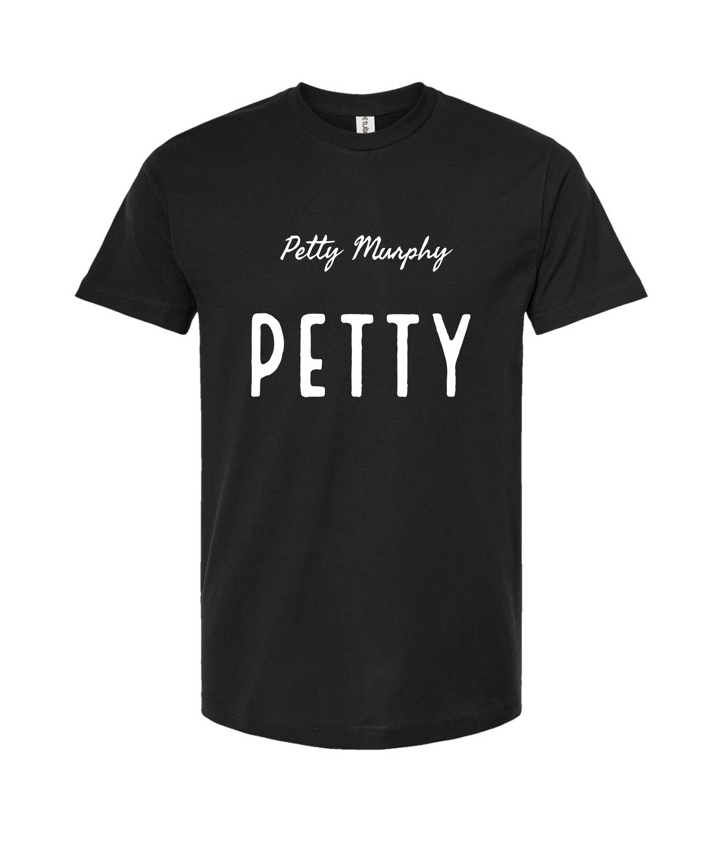 PMPROJECT T-Shirt