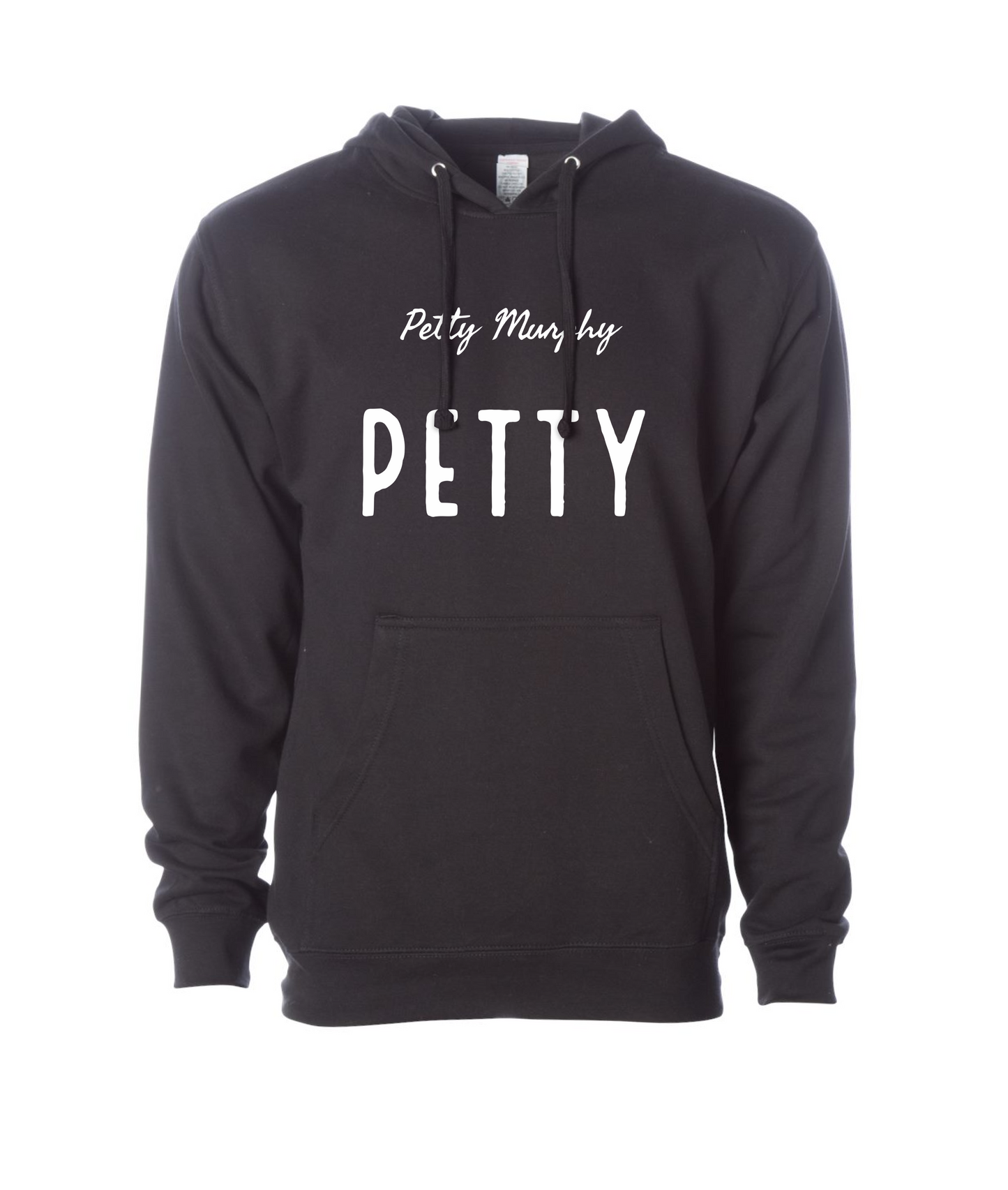 PMPROJECT Hoodie