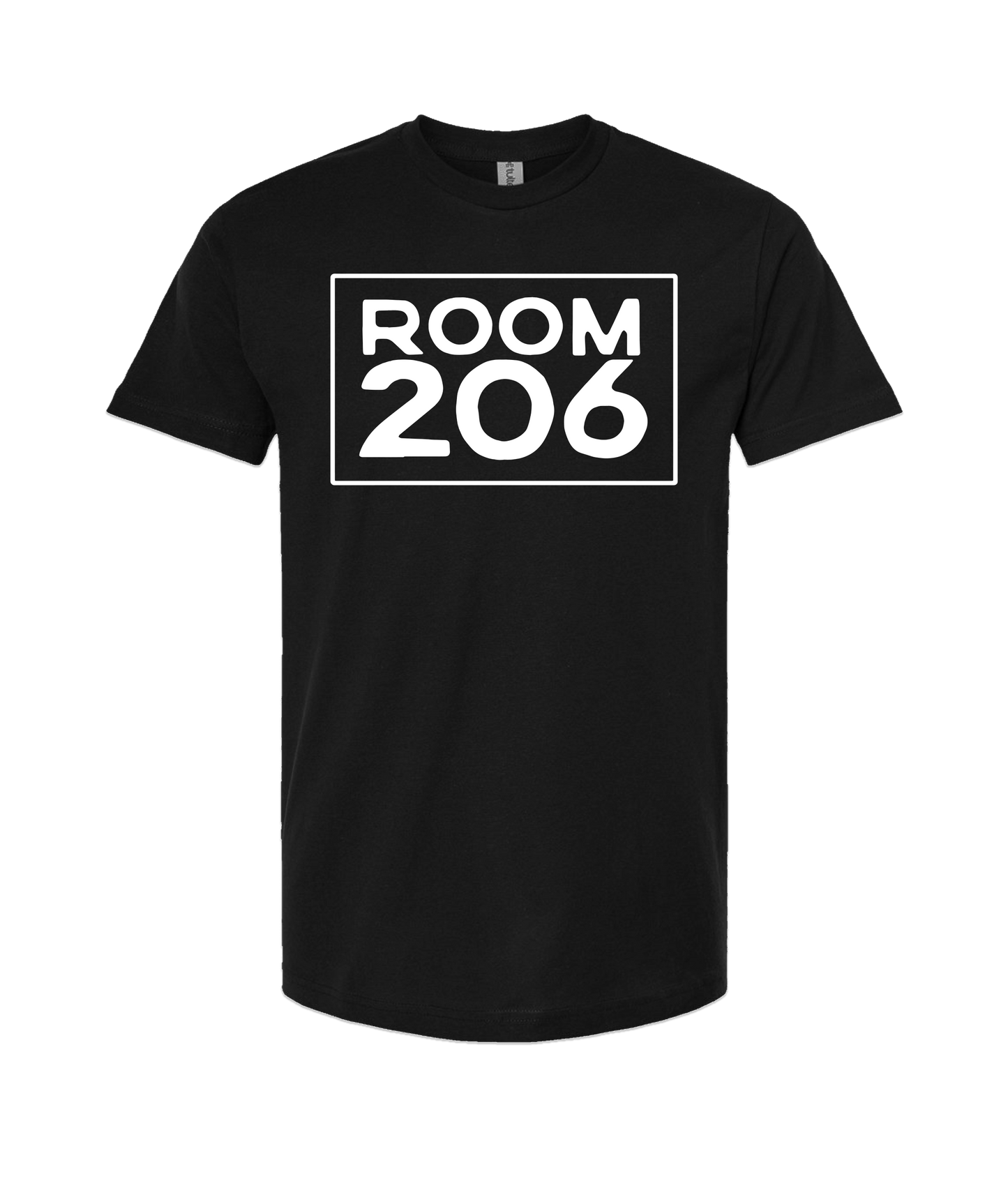 V-R206TOP T-Shirt 2