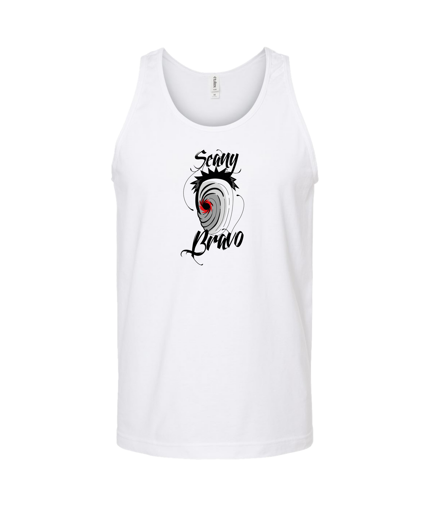 V-SBMTOP Tank Top 10