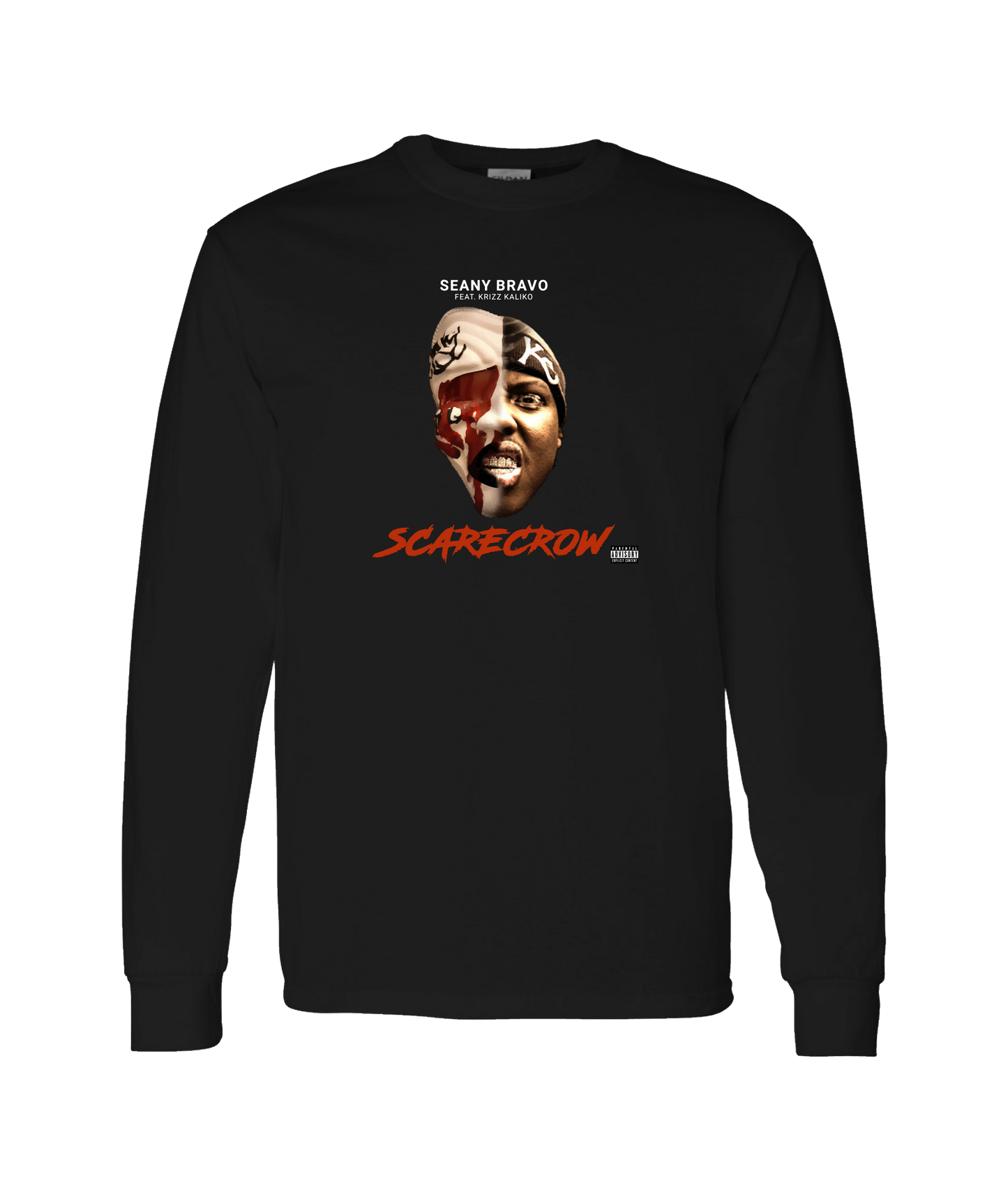 V-SBMTOP Long Sleeve T 5