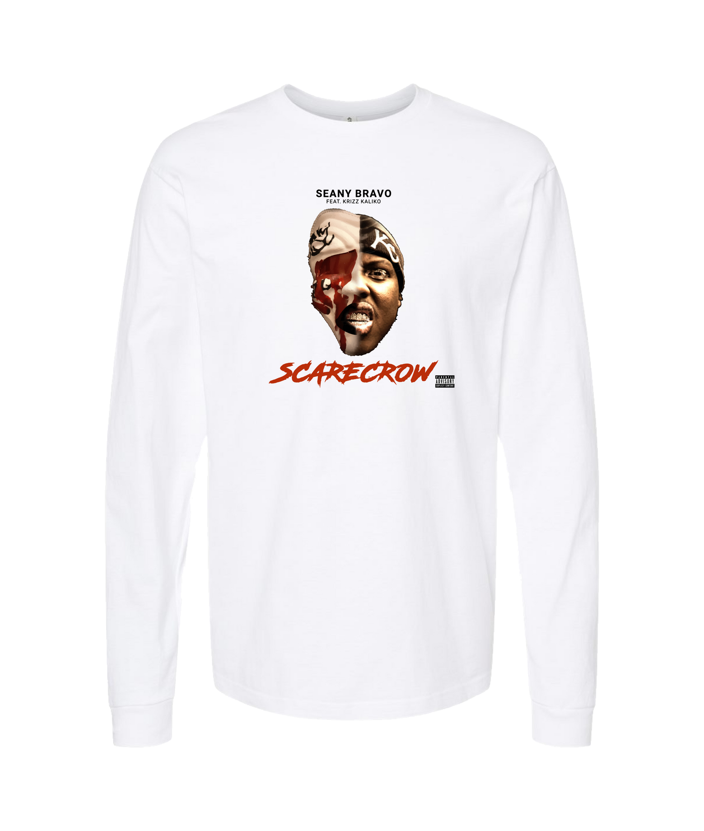 V-SBMTOP Long Sleeve T 6