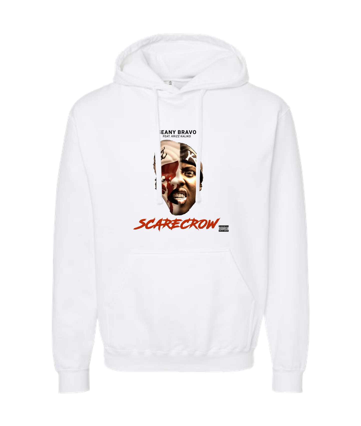 V-SBMTOP Hoodie 6