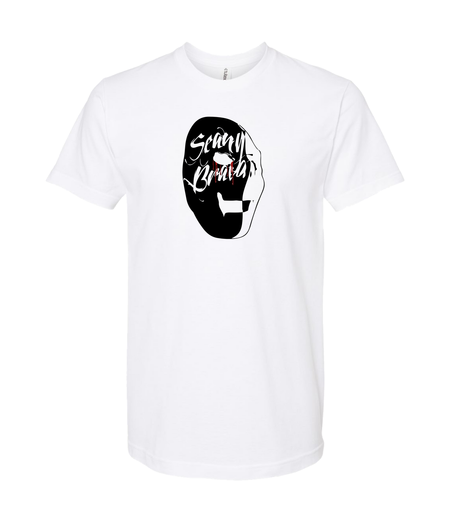 V-SBMTOP T-Shirt 8