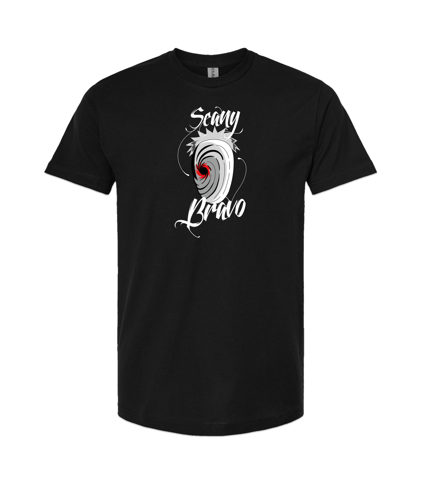 V-SBMTOP T-Shirt 9