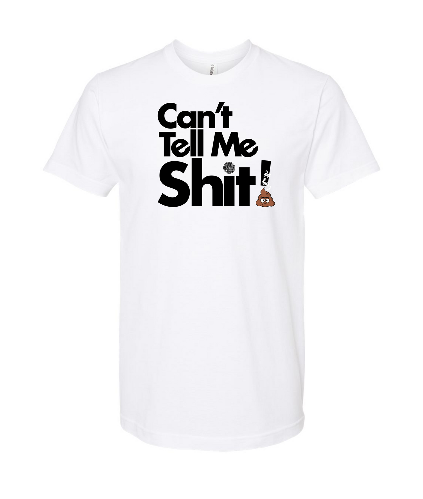 V-SFYTOP T-Shirt 3