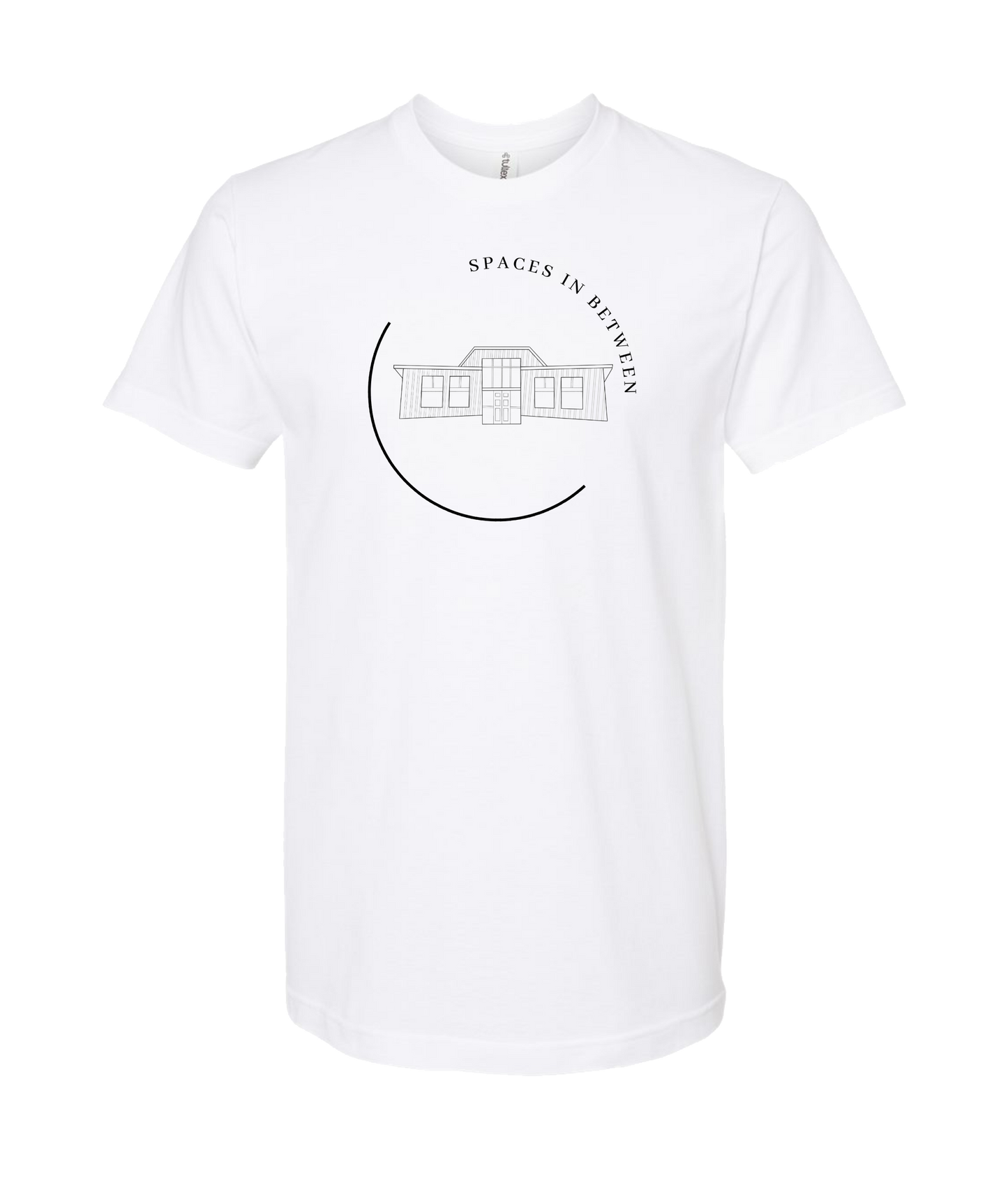 V-SIBTOP T-Shirt 1