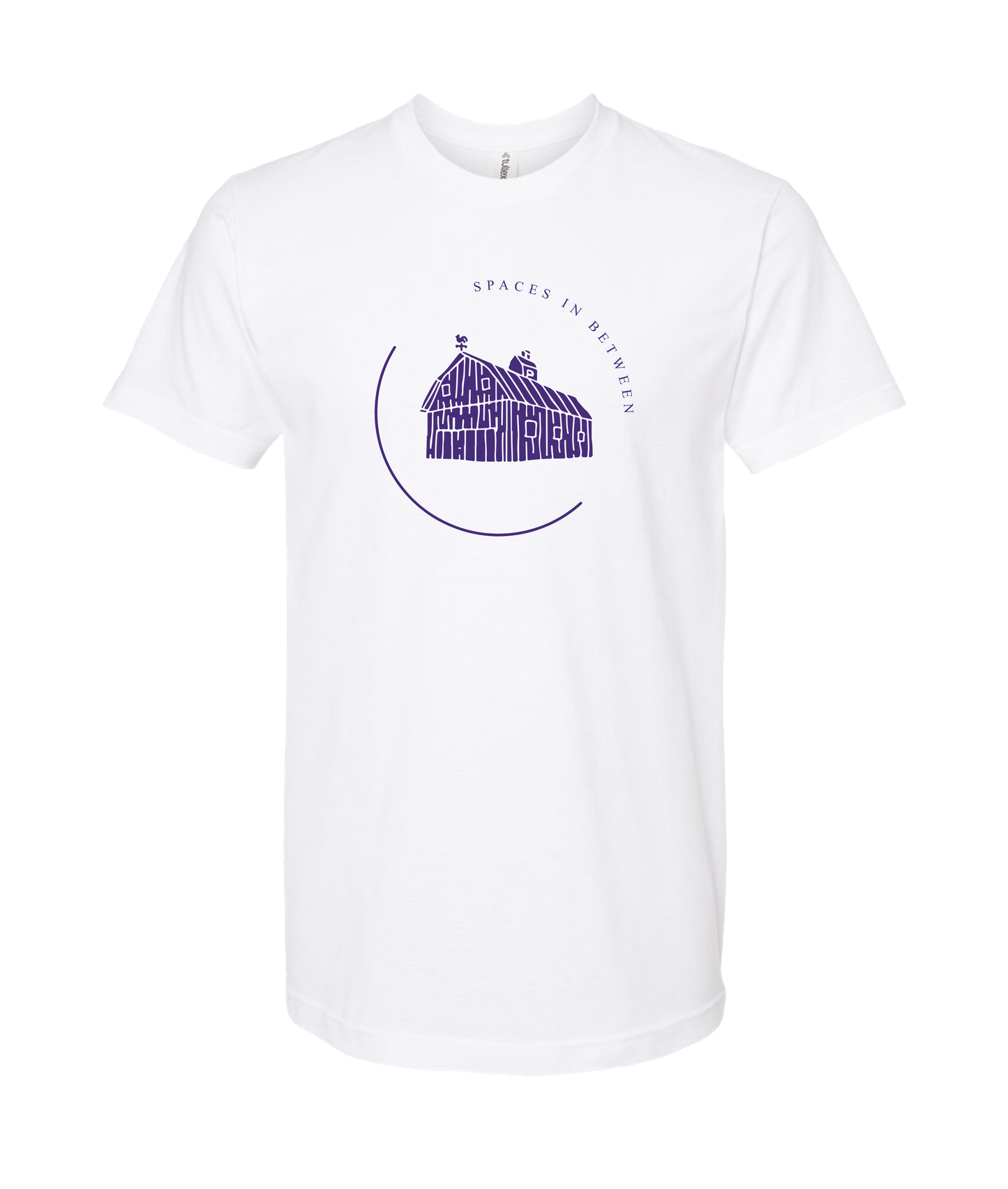 V-SIBTOP T-Shirt 6