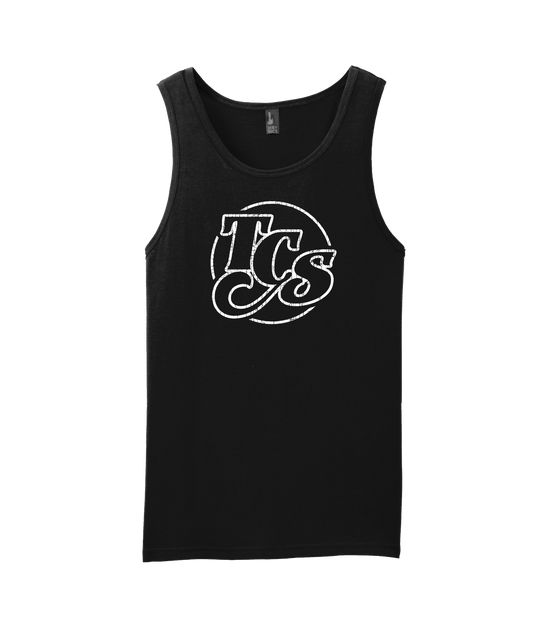 V-TCSTOP Tank Top 1