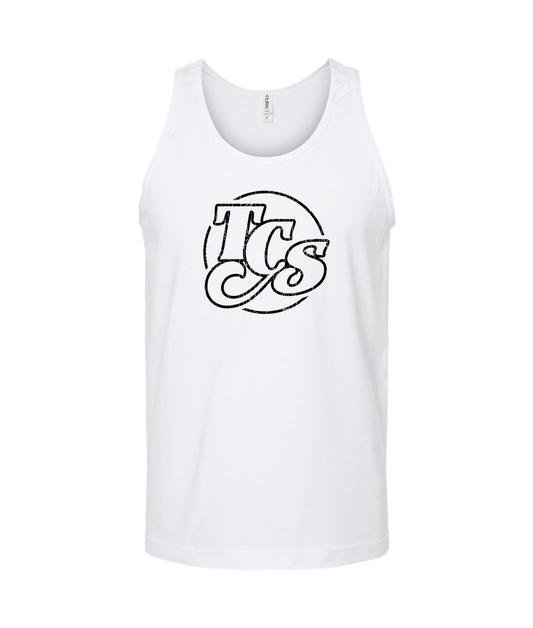 V-TCSTOP Tank Top 2