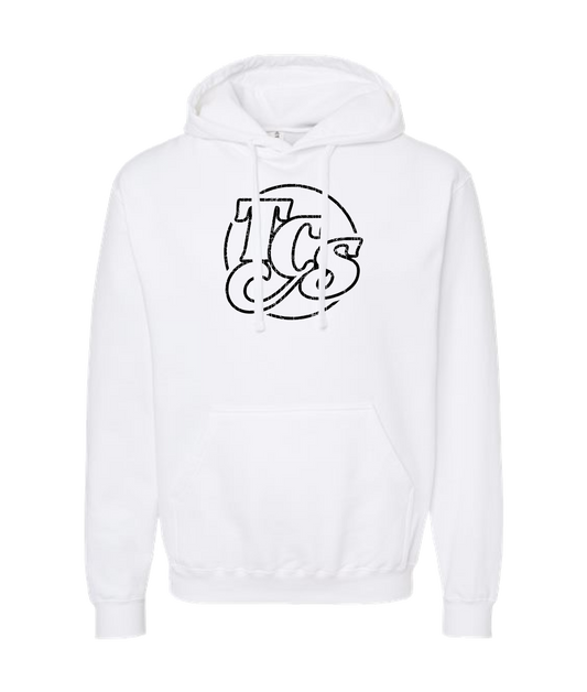 V-TCSTOP Hoodie 2