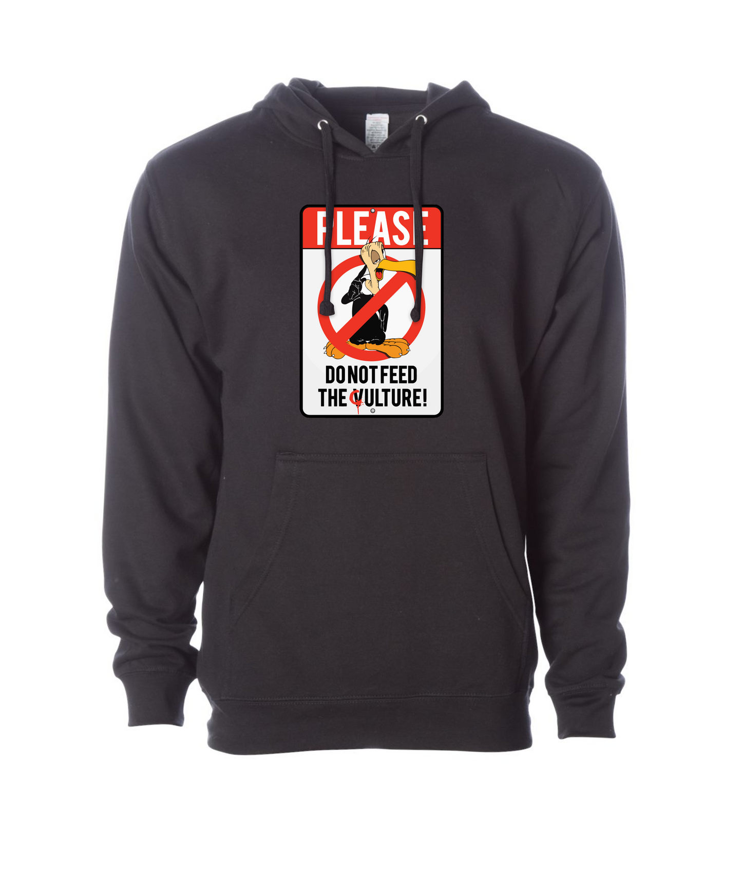 Toygami - Logo - Hoodie