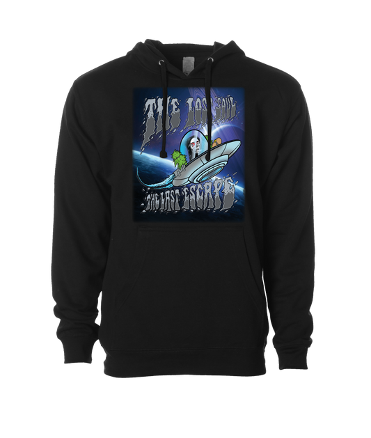 V-TLSTOP Hoodie 1