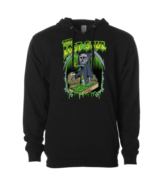 V-TLSTOP Hoodie 2