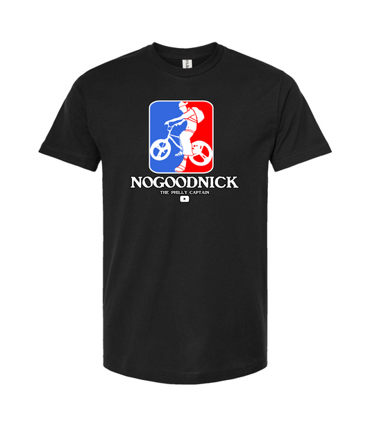 V-TPCTOP T-Shirt 1