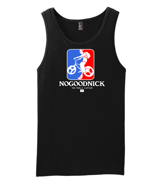 V-TPCTOP Tank Top 1