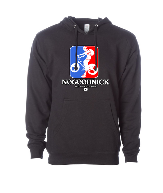 V-TPCTOP Hoodie 1
