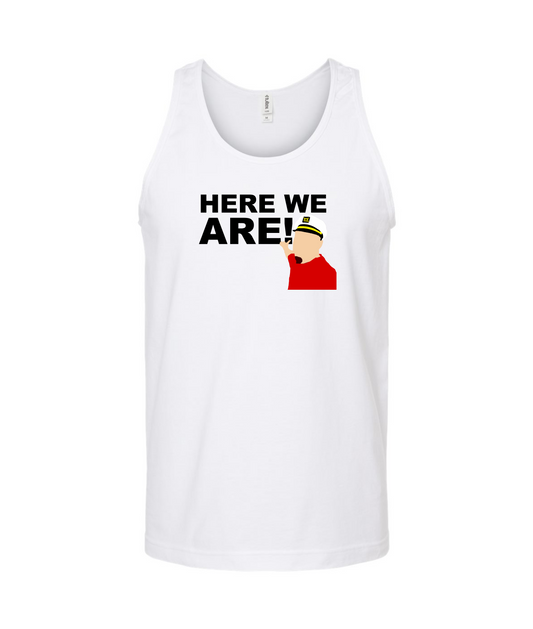 V-TPCTOP Tank Top 2