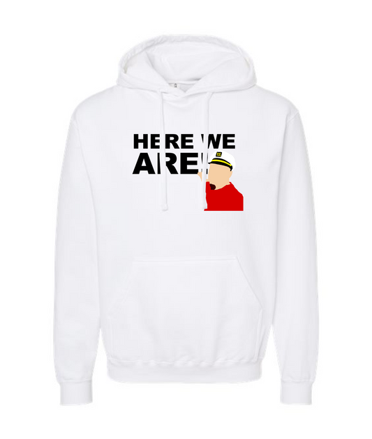 V-TPCTOP Hoodie 2