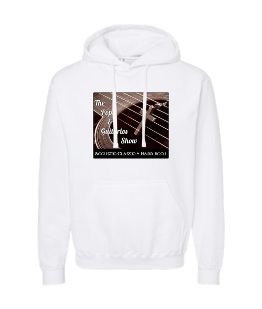 V-TPGSTOP Hoodie 2