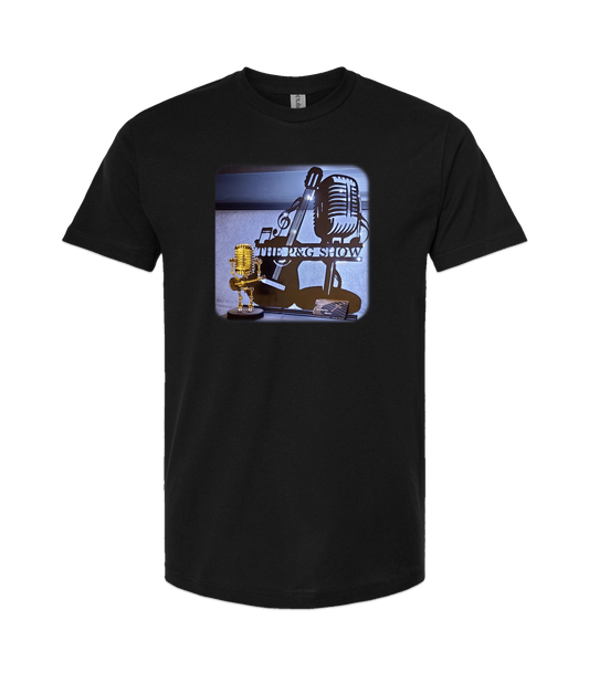 V-TPGSTOP T-Shirt 3