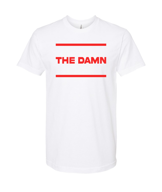 V-TSRTOP T-Shirt 1