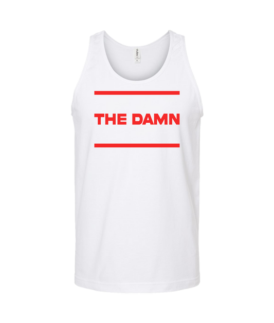 V-TSRTOP Tank Top 1