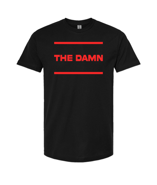 V-TSRTOP T-Shirt 2